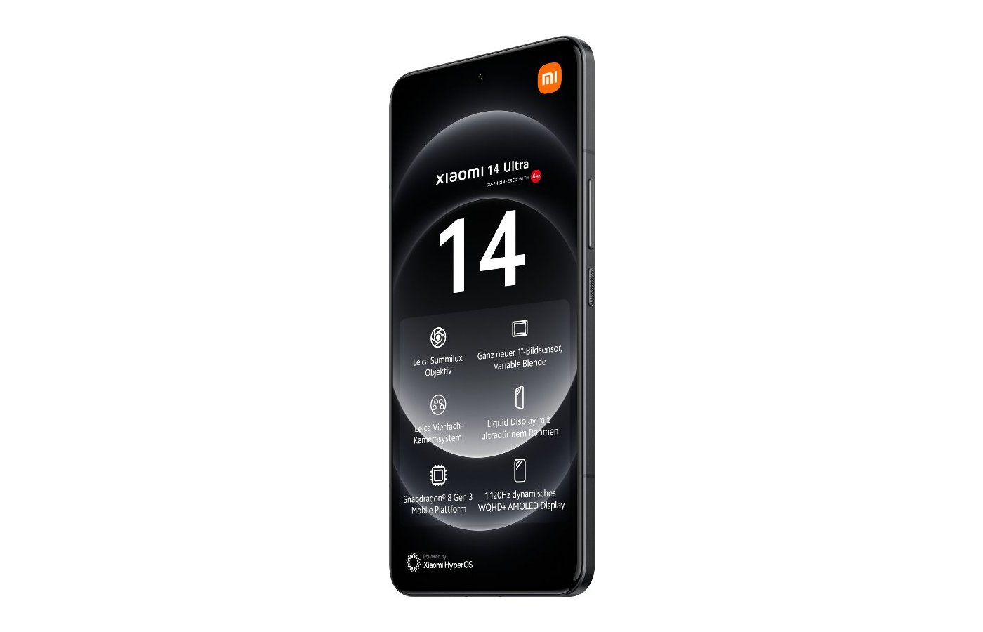 14 ultra 16 512gb черный. S21 ultra 512gb. Xiaomi 14 ultra 16/512гб черный. Самсунг s22 ultra 128гб китайский. 14 ultra 16 512gb черный.