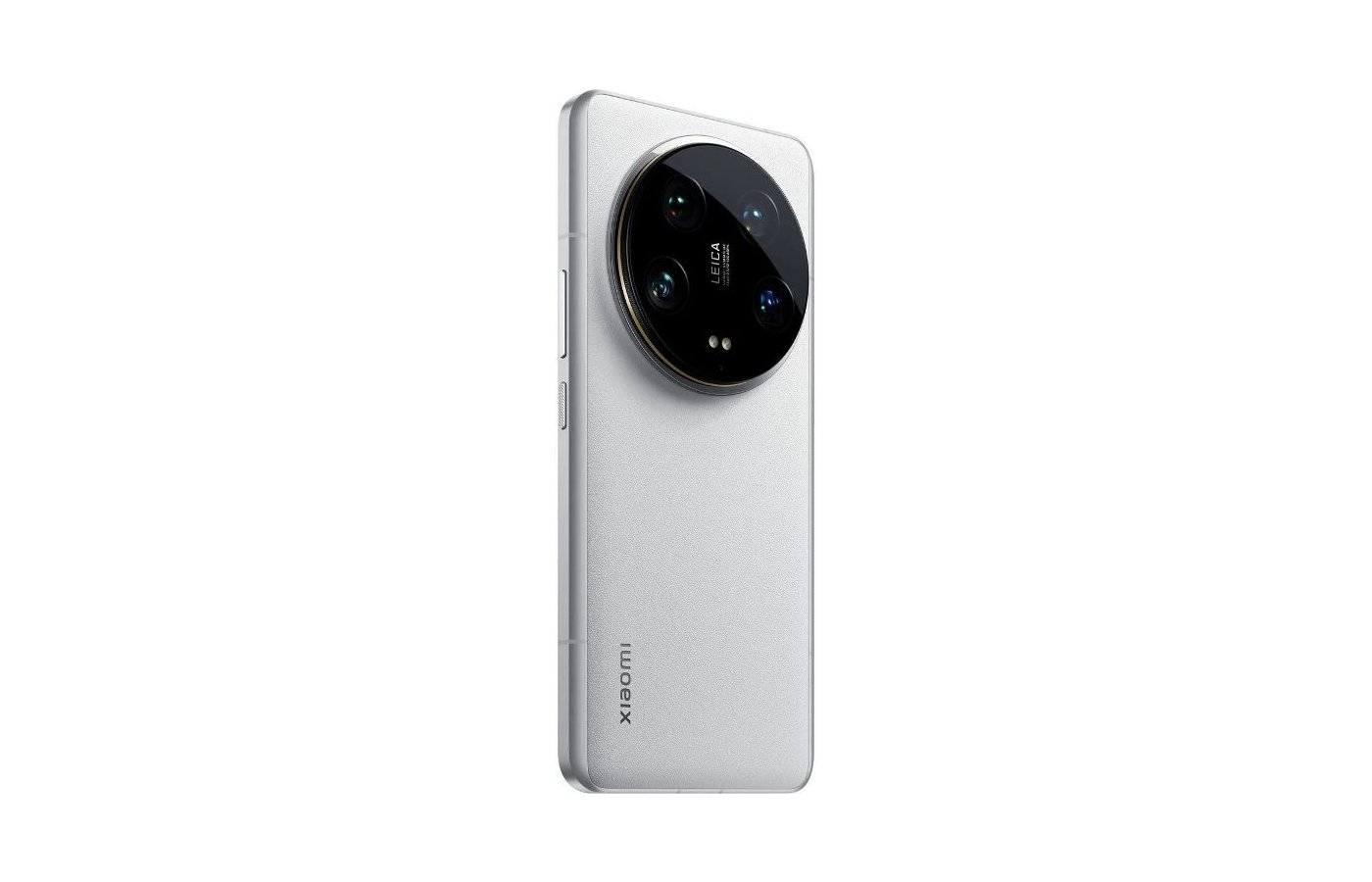 Xiaomi 14 pro. Xiaomi 14 казахстан. Xiaomi 14 казахстан. Xiaomi 14 pro. Xiaomi 14 казахстан.