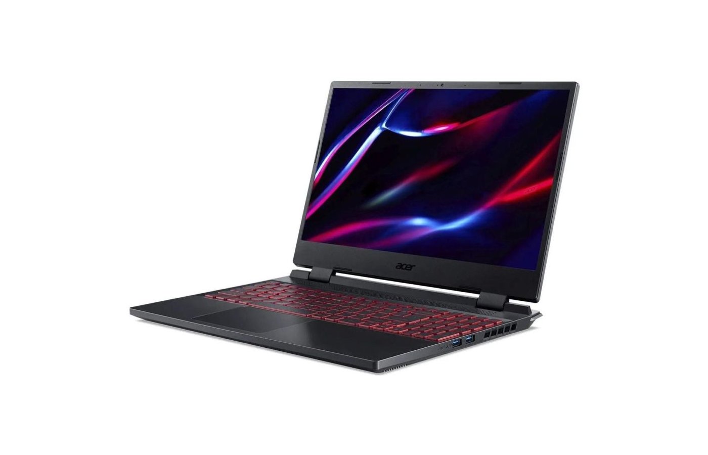 Acer nitro 5 an515 58 black. Acer Nitro 5 an515-58. Ноутбук Acer RTX 3070. Acer Nitro 15.6. Игровой ноутбук Acer Nitro 5.