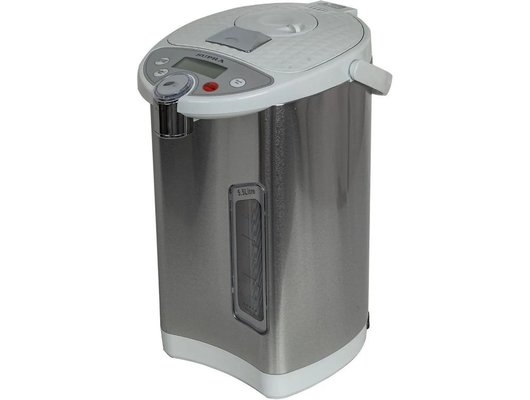 Термопот SUPRA TPS-5511