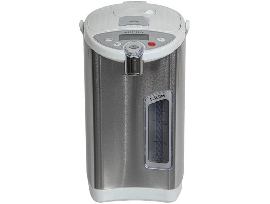 Термопот SUPRA TPS-5511