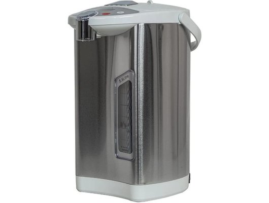 Термопот SUPRA TPS-5511