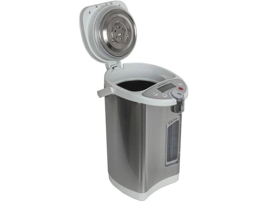 Термопот SUPRA TPS-5511