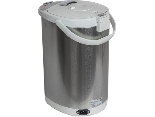 Термопот SUPRA TPS-5511