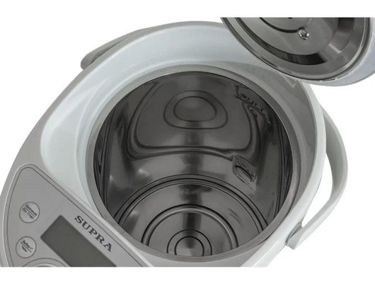 Термопот SUPRA TPS-5511