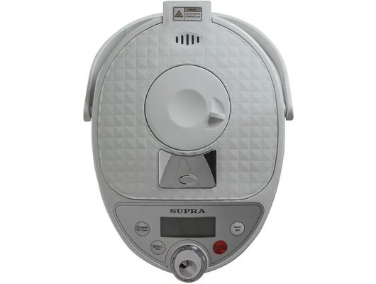 Термопот SUPRA TPS-5511
