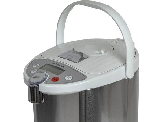 Термопот SUPRA TPS-5511