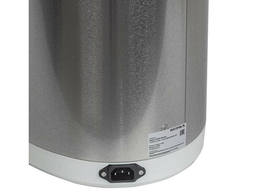 Термопот SUPRA TPS-5511