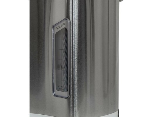 Термопот SUPRA TPS-5511