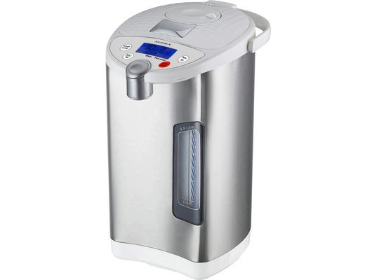 Термопот SUPRA TPS-5511