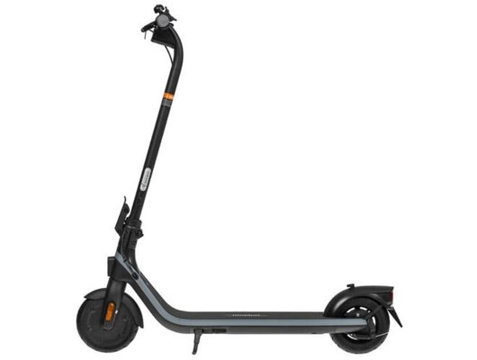 Электросамокат NINEBOT KICKSCOOTER E2 PRO