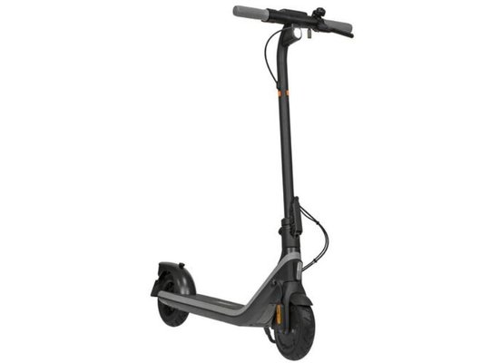 Электросамокат NINEBOT KICKSCOOTER E2 PRO
