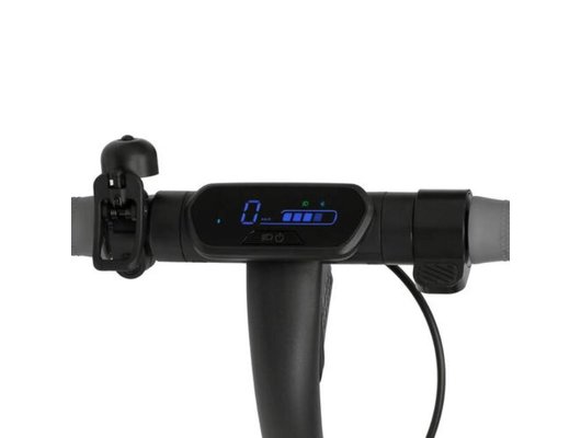 Электросамокат NINEBOT KICKSCOOTER E2 PRO