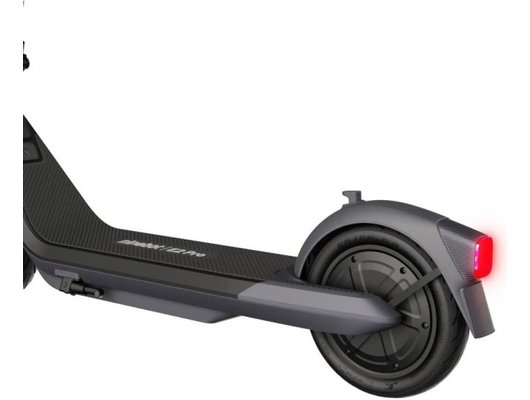 Электросамокат NINEBOT KICKSCOOTER E2 PRO