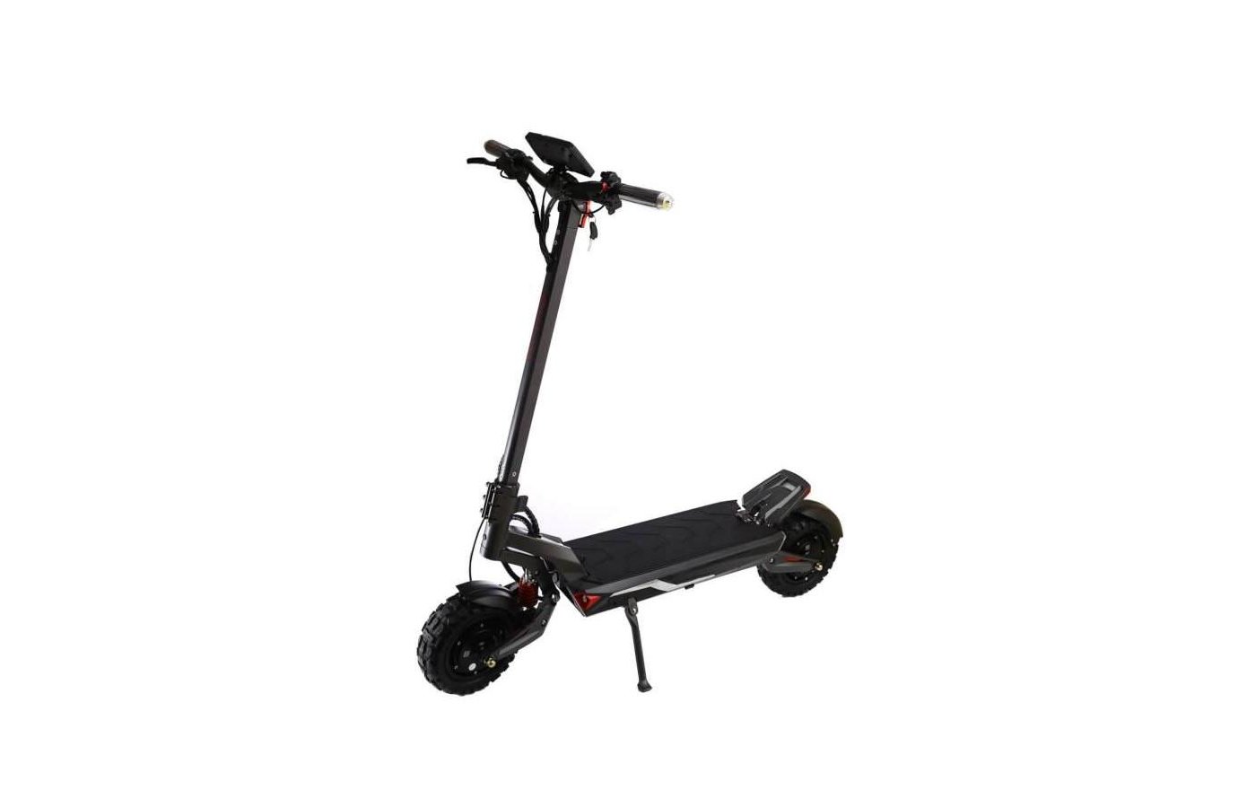 Kugoo kirin g2 pro. Kugoo kirin g4 pro. Kugoo kirin g2 pro характеристика. Электросамокат kugoo kirin g3 pro. Kugoo kirin g2 pro max.