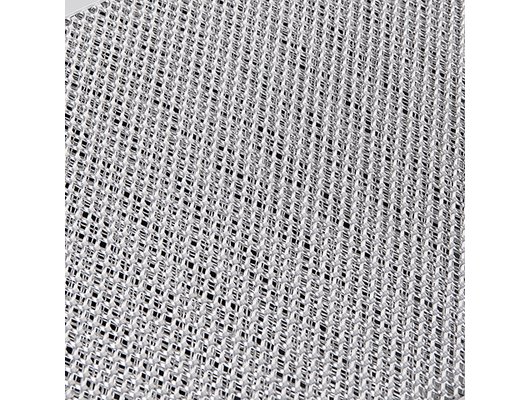 Вытяжка LERAN BH 6032 W