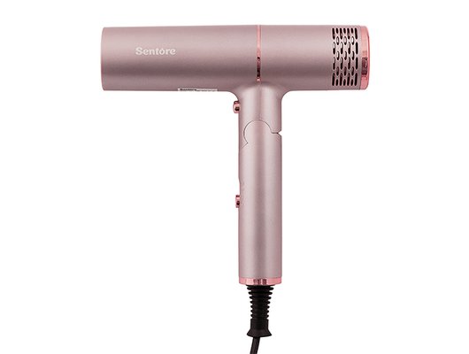 Фен SENTORE HD-155