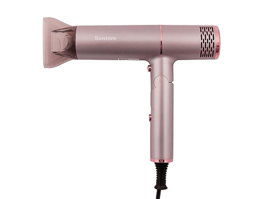 Фен SENTORE HD-155