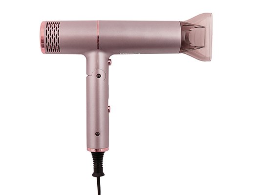 Фен SENTORE HD-155