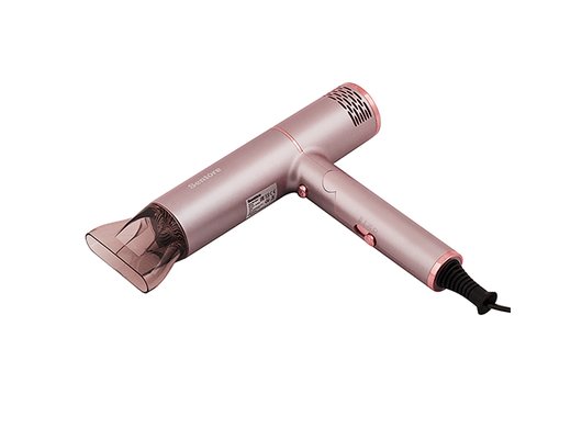 Фен SENTORE HD-155