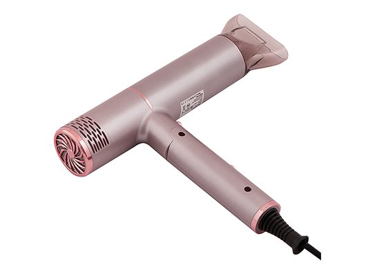 Фен SENTORE HD-155