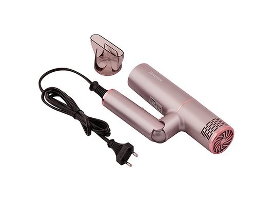Фен SENTORE HD-155