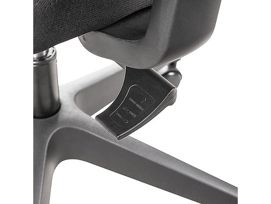 Кресло Sentore HL-1500