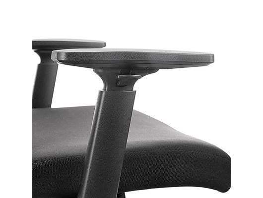 Кресло Sentore HL-1500