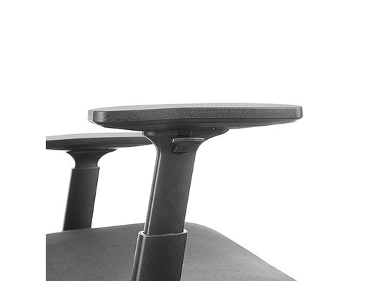 Кресло Sentore HL-1500