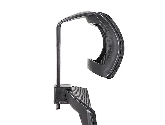 Кресло Sentore HL-1500