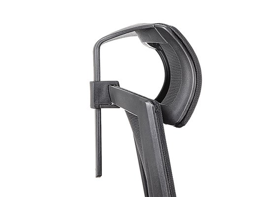 Кресло Sentore HL-1500