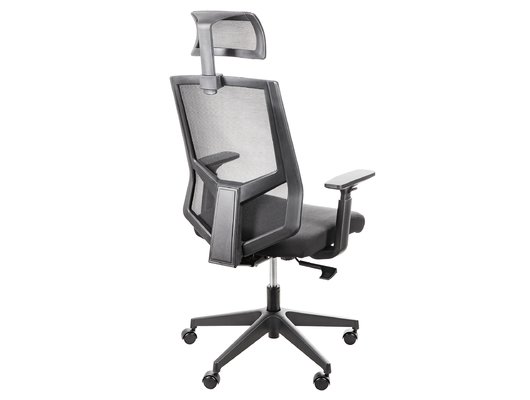 Кресло Sentore HL-1500