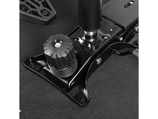 Кресло Sentore HL-1500