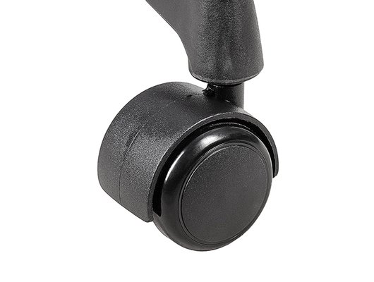 Кресло Sentore HL-1500