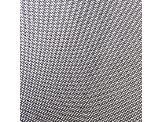 Кресло Sentore HL-1500