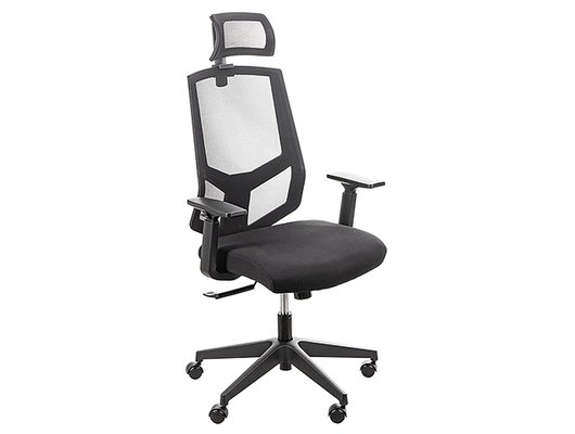 Кресло Sentore HL-1500