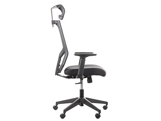 Кресло Sentore HL-1500