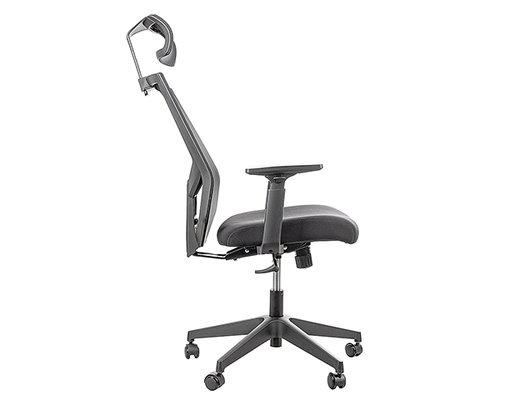 Кресло Sentore HL-1500