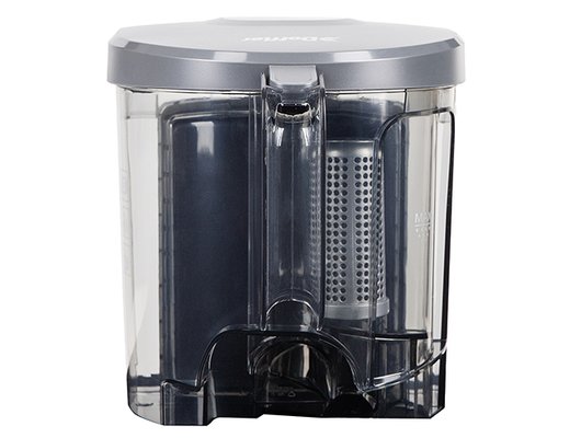 Пылесос DOFFLER VCC 2020 BG