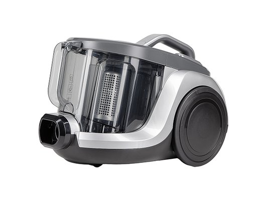 Пылесос DOFFLER VCC 2020 BG