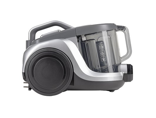 Пылесос DOFFLER VCC 2020 BG