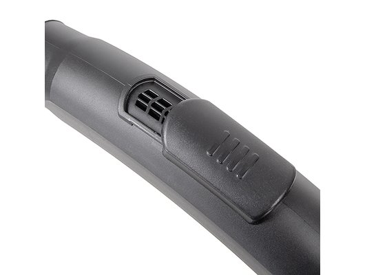 Пылесос DOFFLER VCC 2020 BG