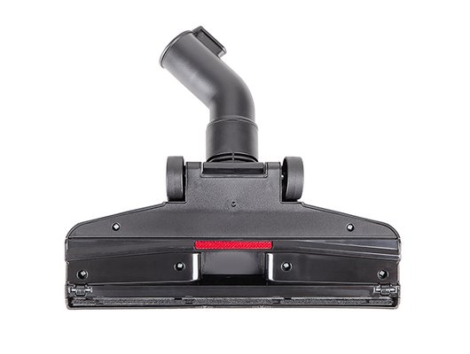 Пылесос DOFFLER VCC 2020 BG