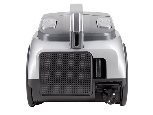 Пылесос DOFFLER VCC 2020 BG