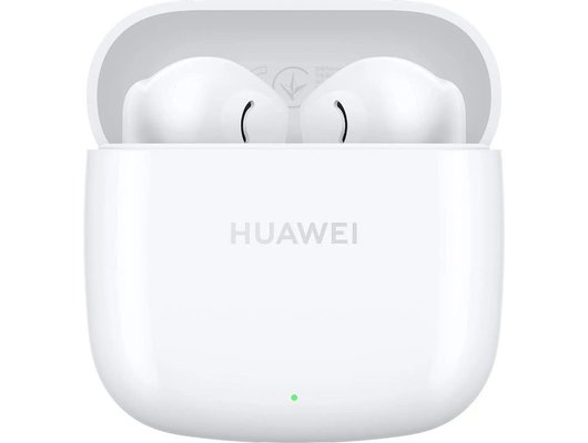 HUAWEI FREEBUDS SE 2 WHITE