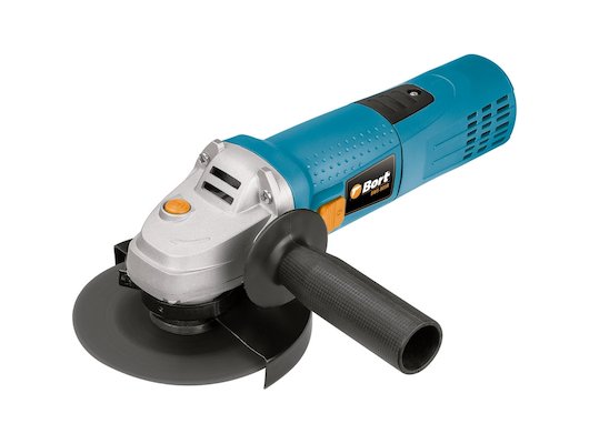 Углошлифмашина BORT BWS-905-R