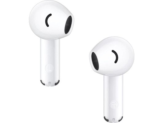 Гарнитуры TWS стерео HUAWEI FREEBUDS SE 2 WHITE (ULC-CT010)