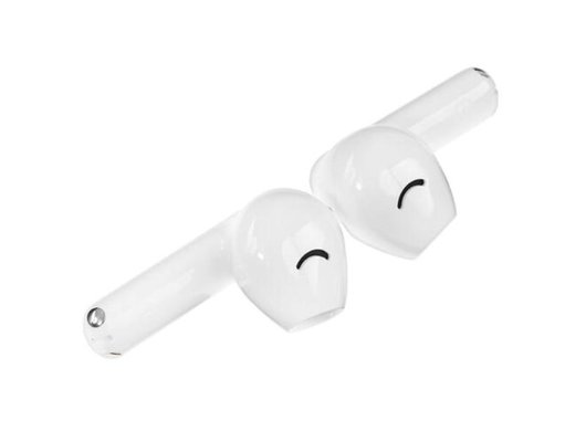 Гарнитуры TWS стерео HUAWEI FREEBUDS SE 2 WHITE (ULC-CT010)