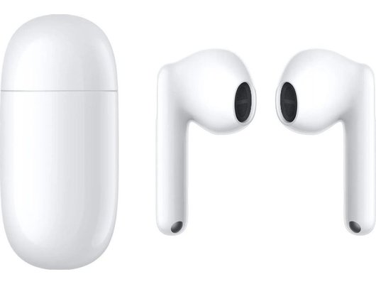 Гарнитуры TWS стерео HUAWEI FREEBUDS SE 2 WHITE (ULC-CT010)