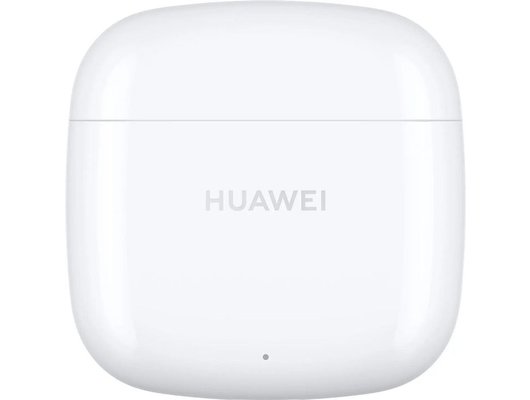 Гарнитуры TWS стерео HUAWEI FREEBUDS SE 2 WHITE (ULC-CT010)